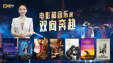 亚洲精品免费观看